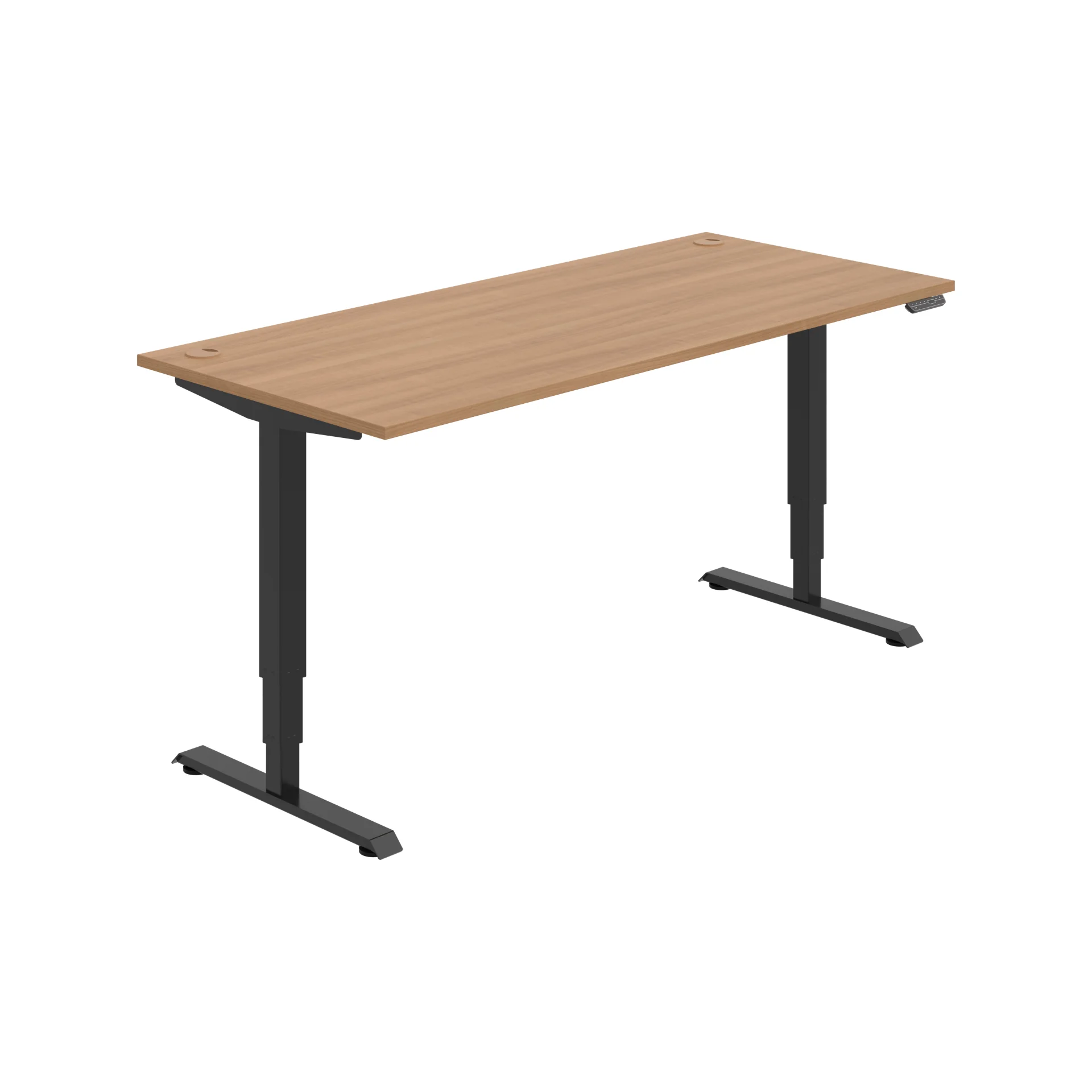 Ergonomický stůl Elso Pro